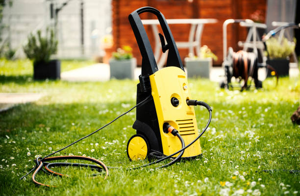 Trusted Browns Point, WA Pressure Washing Services Experts